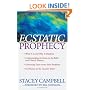 Ecstatic Prophecy
