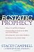 Image: Shopper's Delight: Prophecy in The Books Store ~ Ecstatic Prophecy