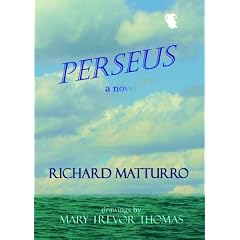 Perseus