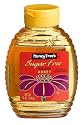 Honey Tree Sugar Free Imitation Honey, 12-Ounce Plastic Flat (Pack of 12)