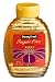 Honey Tree Sugar Free Imitation Honey, 12-Ounce Plastic Flat (Pack of 12) Image