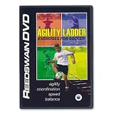 Soccer - The Agility Ladder - Exercises For Soccer