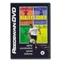 Soccer - The Agility Ladder - Exercises For Soccer
