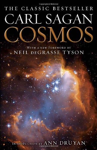Cosmos