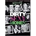 Dirty Sexy Money: Season One