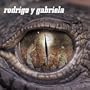 Diablo Rojo
