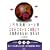 ���̕����̃e�L���̈Ə�Ŗ��n����������!������!!�\JRA�����E�R�[�X��