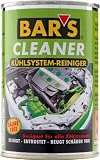 Produkt-Bild: SONAX 04451000 BAR`S Leaks Cleaner K&uuml;hlersystem-Reiniger, 150 g