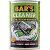 SONAX 04451000 BAR`S Leaks Cleaner K�hlersystem-Reiniger, 150 g