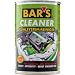 SONAX 04451000 BAR`S Leaks Cleaner K�hlersystem-Reiniger, 150 g