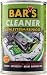 Produkt-Bild: SONAX 04451000 BAR`S Leaks Cleaner K&uuml;hlersystem-Reiniger, 150 g