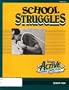 Active Bible Curriculum-School Struggles