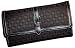 Women's Nine & Co. By Nine West Checkbook Wallet Available in Several Colors