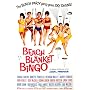 Beach Blanket Bingo