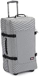 EASTPAK Trolley TRANSFER L, 40 x 77 x 38