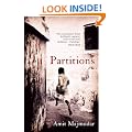Partitions