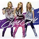 Clique Girlz Ep
