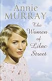 The women of Lilac Street