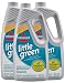 Tools & Hardware : Bissell 499A Little green Formula 32oz.