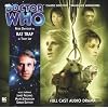 Rat Trap (Doctor Who)