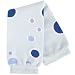 BabyLegs Blue Bubbles Leg Warmers