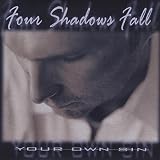 Your Own Sin