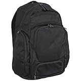 Return to product information