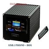 D�tails sur le produit