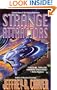 Strange Attractors (Chaos Chronicles, Book 2)