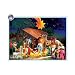 Playmobil Nativity Set