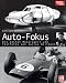 Auto-Fokus Edition 1: Die besten Motorsport- und Testfotos