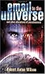 Email to the Universe