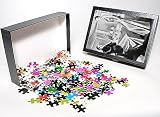 Photo Jigsaw Puzzle of Fashion By Schiaparelli 1932 from Mary Evans