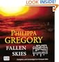 Fallen Skies
