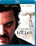 Freeway Killer [Blu-ray]