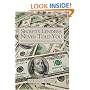 Secrets Lenders Never Told You: Get Your Business Loan Approved