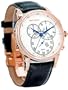 Millage Hampton Cream on Rose Gold