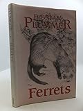 Ferrets
