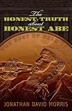 The Honest Truth About Honest Abe (The Best of Read JDM)