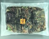 Hunter's Specialties Scent-A-Way Storage Bags