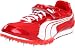 Puma Complete Tfx Jump II Pro Track Shoe