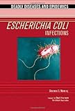 Escherichia coli infections