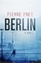 Berlin 1945 Export ed