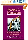 Women and Human Development