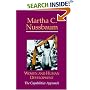 Women and Human Development