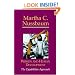 Women and Human Development: The Capabilities Approach (The Seeley Lectures)