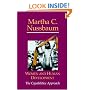 Women and Human Development: The Capabilities Approach (The Seeley Lectures)
