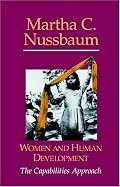 Women and Human Development