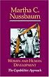 Women and Human Development