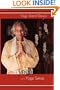 Amrit Yoga and the Yoga Sutras